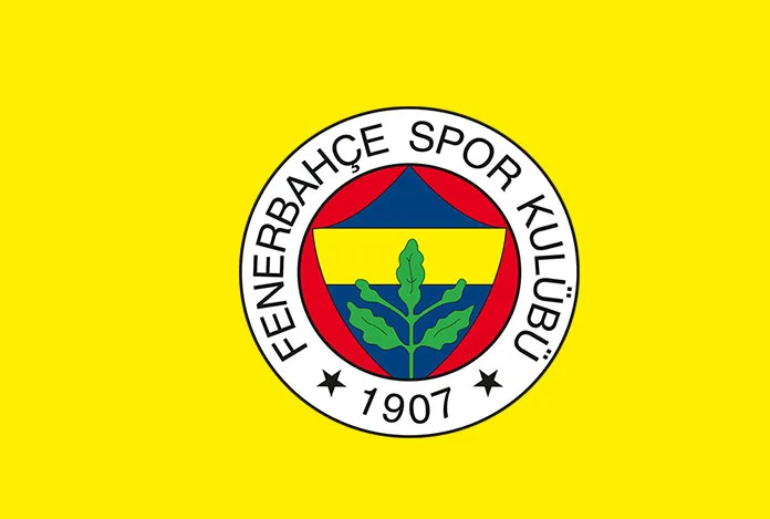 Fenerbahçe’den Süper Kupa başvurusu!