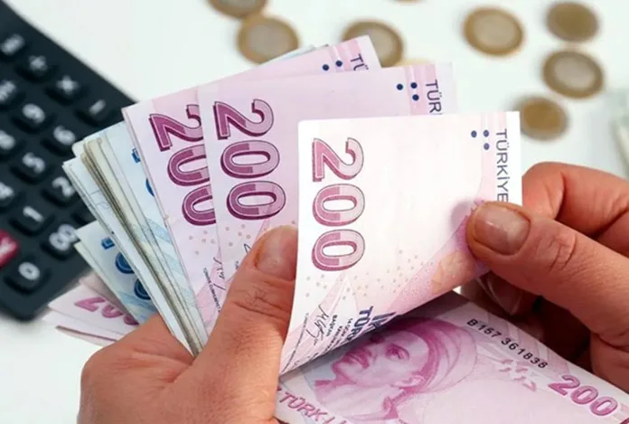 Asgari ücrete yıl ortasında zam…