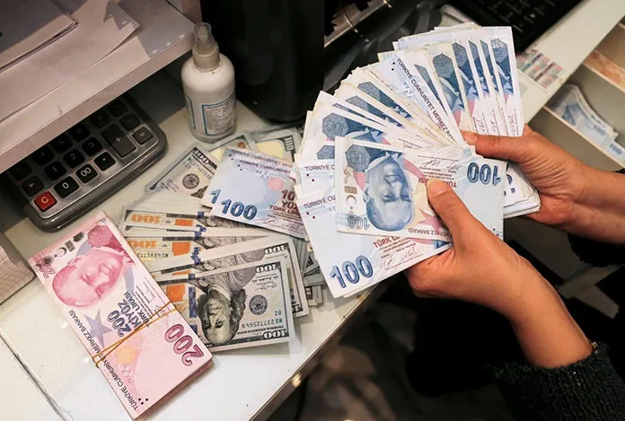 1 milyon vatandaş KKM’yi tercih etti