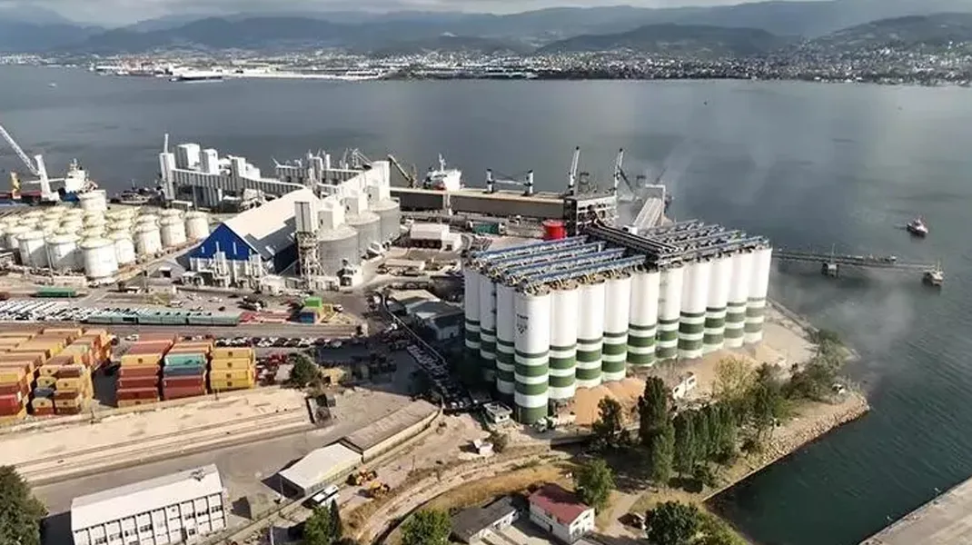 Toprak Mahsulleri Ofisi deposundaki patlamada sabotaj ihtimali var mı?