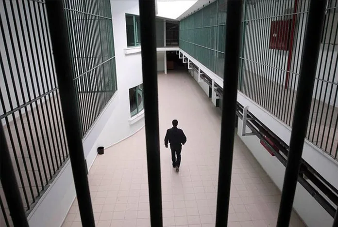 Cumhur İttifakı ‘af’ için harekete geçti