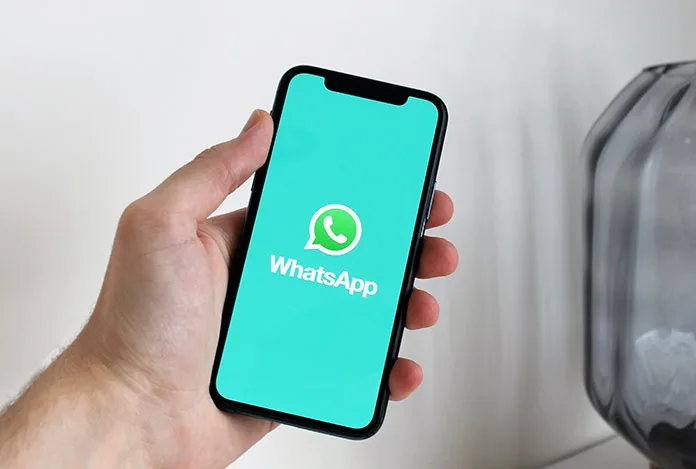 WhatsApp, yeni güncellemeyle 28 telefonda kullanılamayacak