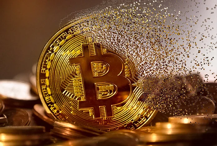 Yatırımcılar kabus görüyor: Bitcoin çakıldı!