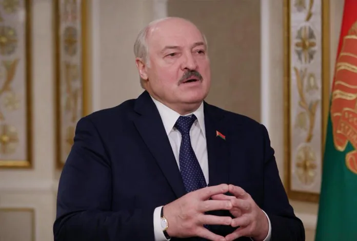 Zam yapmak yasaklandı