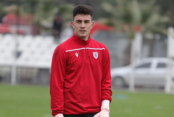 Nurullah’a Fenerbahçe kancası mı?