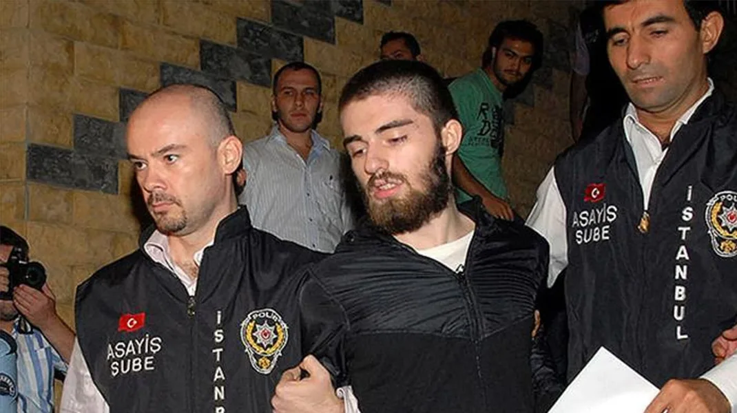 Adalet Bakanı Yılmaz Tunç, “Cem Garipoğlu’nun mezarı açılacak mı?” sorusuna yanıt verdi