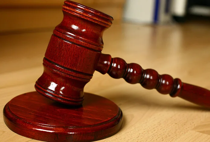 Milyonlarca işçiyi ilgilendiriyor: İzin kararı…