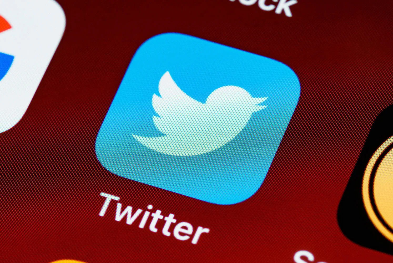 Twitter’a beklenen özellik geliyor