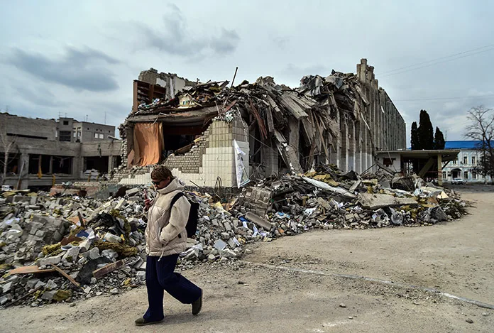 Kiev’de operasyonlar durdurulacak!