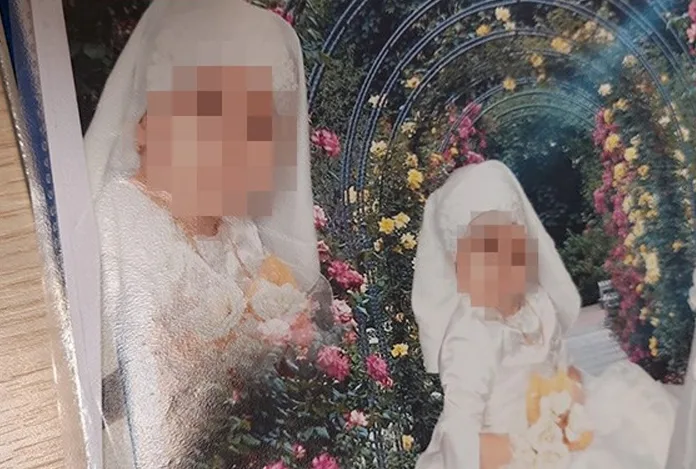 Çocuk istismarı davası 30 Ocak tarihine çekildi