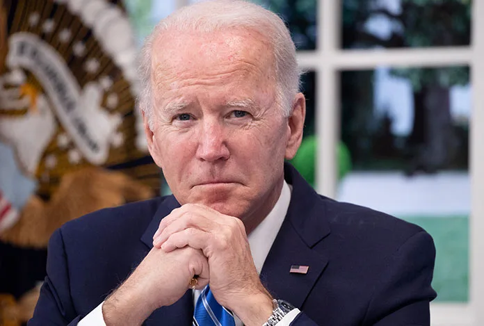 Biden’dan Putin’e gerilimi düşür çağrısı