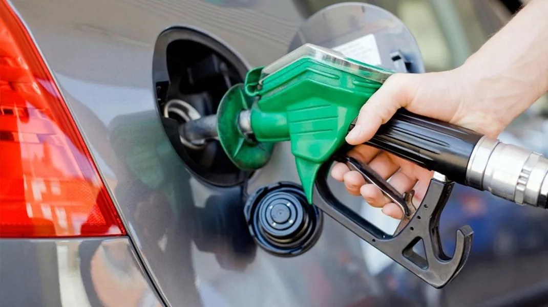 Benzine bu gece indirim geliyor