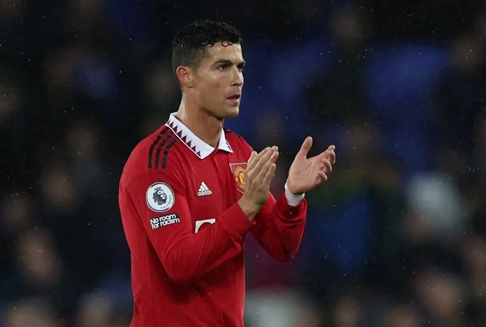 Cristiano Ronaldo-Manchester United krizi büyüyor: “Utanç verici”