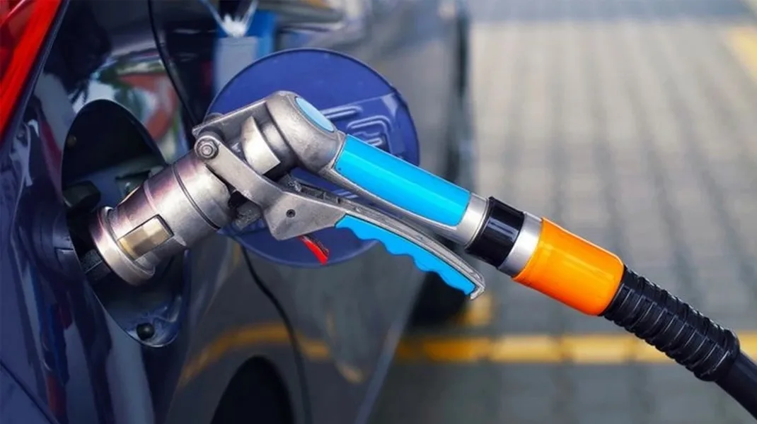 LPG’ye zam geliyor