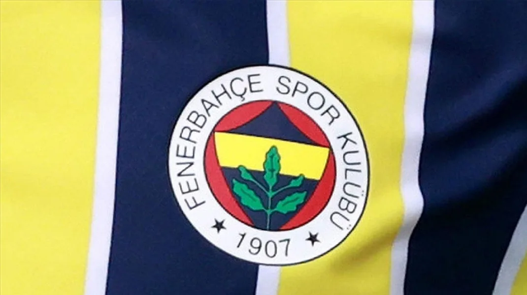 Fenerbahçe yeni sportif direktörünü açıkladı