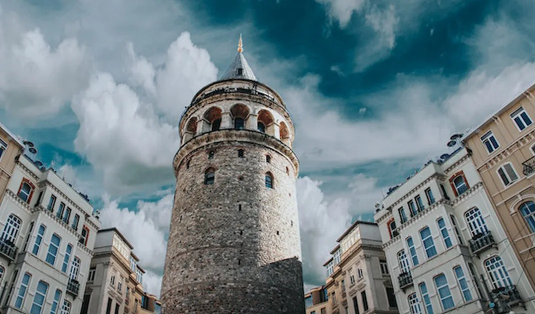 İstanbul’da yaşamanın aylık maliyeti