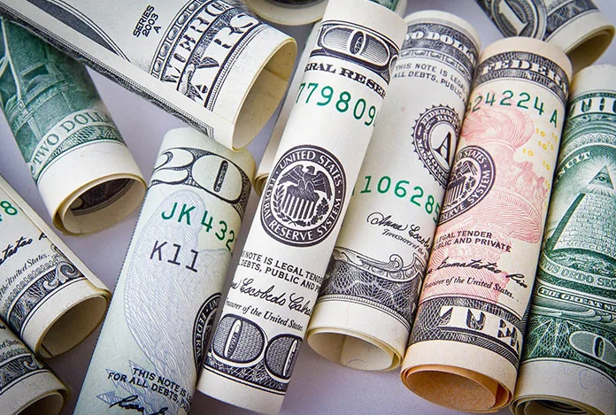 FED’in faiz kararı piyasaları nasıl etkiledi?