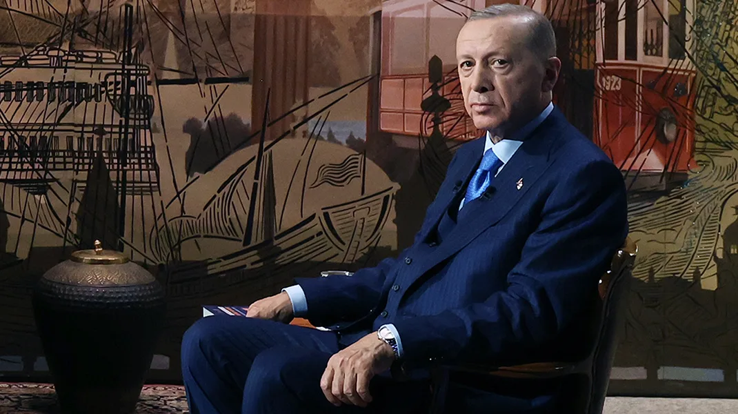 Cumhurbaşkanı Erdoğan: Akaryakıt fiyatlarında Türkiye, Avrupa’nın en ucuz ülkelerinden biri