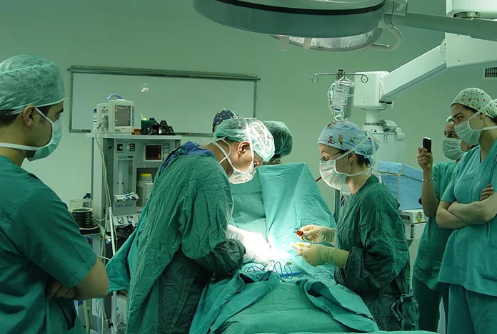 Kanser tedavisinde doğru bilinen yanlış!
