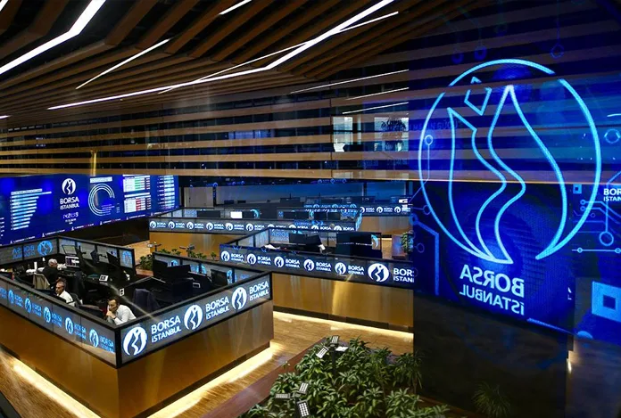 Borsa İstanbul için ‘ters etki’ uyarısı