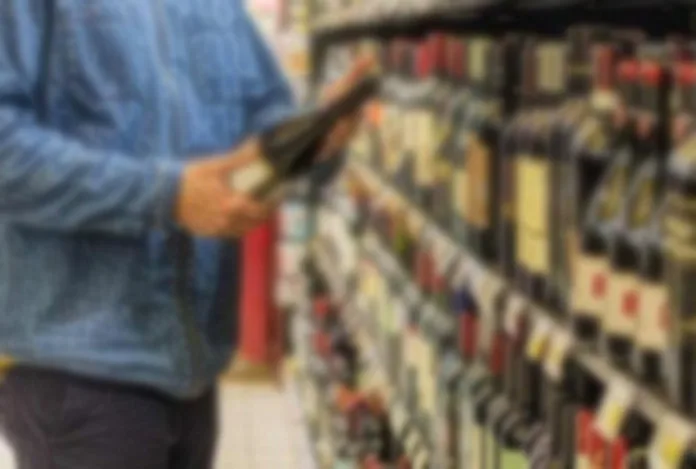 Alkol ve sigaraya ÖTV zammı