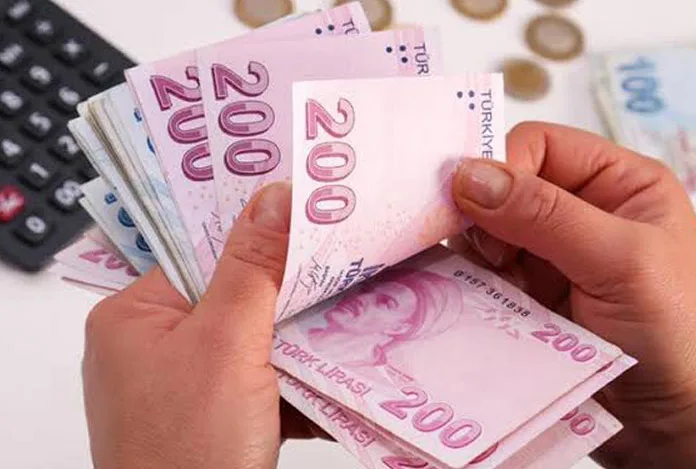 Hangi banka ne kadar promosyon veriyor?