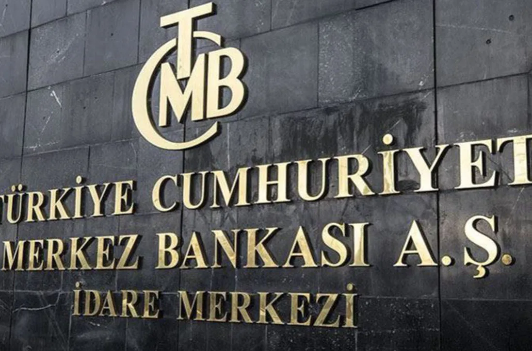 Merkez Bankası faiz kararını bugün açıklayacak: Ekonomistlerin beklentisi ne yönde?