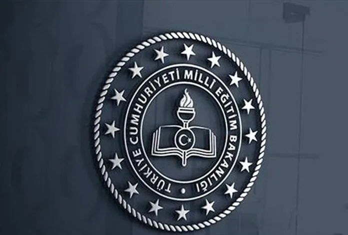 Milli Eğitim Bakanlığı’ndan öğretmen ataması açıklaması