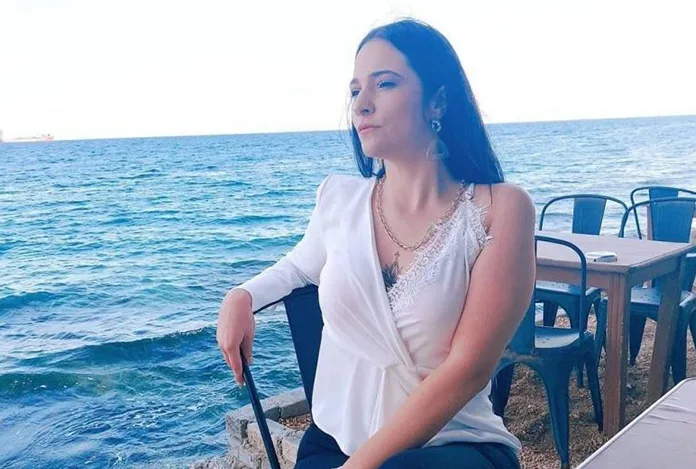 Elazığ’da kadın cinayeti: İşkence edip öldürdü, cesedini çöp toplama merkezine attı