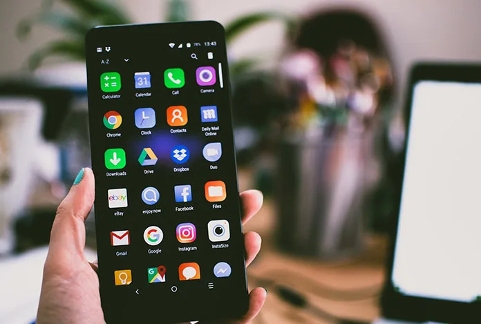 Akıllı telefon ve bilgisayarlarda cayma hakkı kaldırıldı!