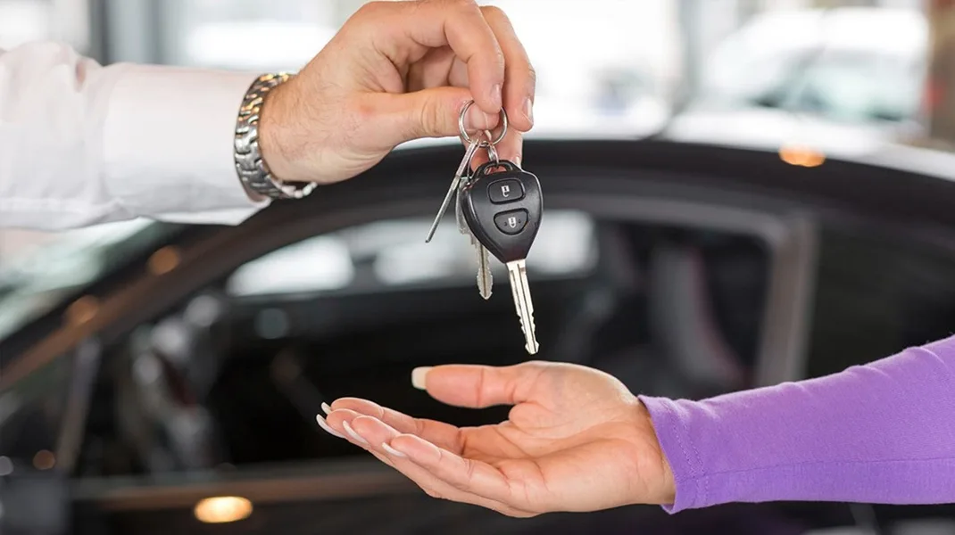 Türkiye’de sıfır otomobillerin yalnızca yüzde 7’si 1 milyon TL altında fiyata satılıyor: İşte o modeller
