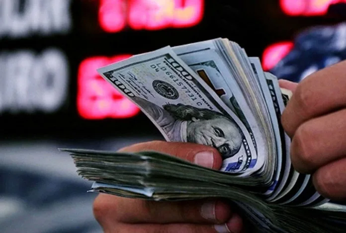 Kur korumalı hesaplarda ilk ödeme: Yüzde 26…