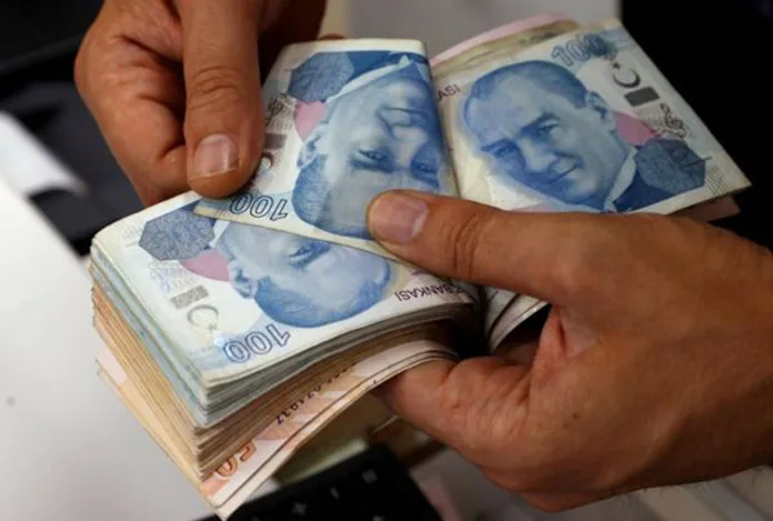 AK Parti’nin seçim öncesi asgari ücret planı: Masada o rakam var
