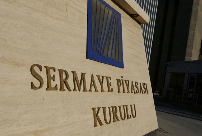 SPK, iki şirketin daha halka arzına onay verdi