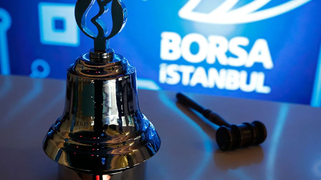SPK Başkanı Gönül, yeni yatırımcıları uyardı