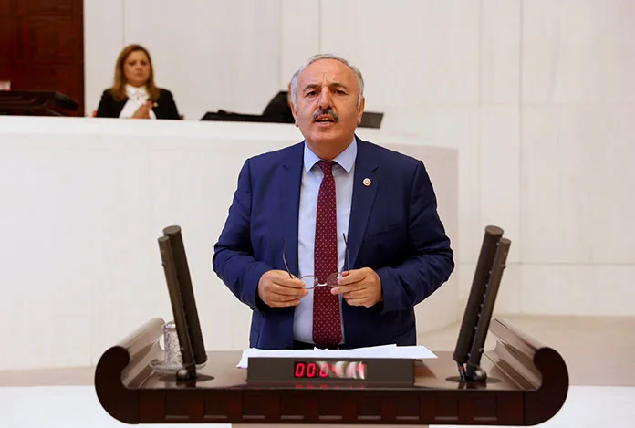 Bedri Yaşar’dan dar gelirliyi sevindirecek teklif