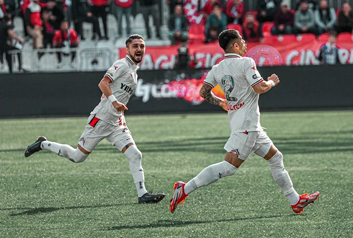 Samsunspor’da kupa mesaisi