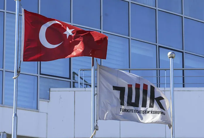 TÜİK’in enflasyon istatistikçisi görevden ‘affını istedi’