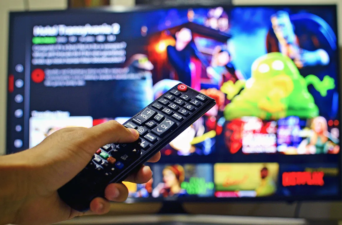 Netflix Türkiye’den abonelik fiyatlarına dev zam