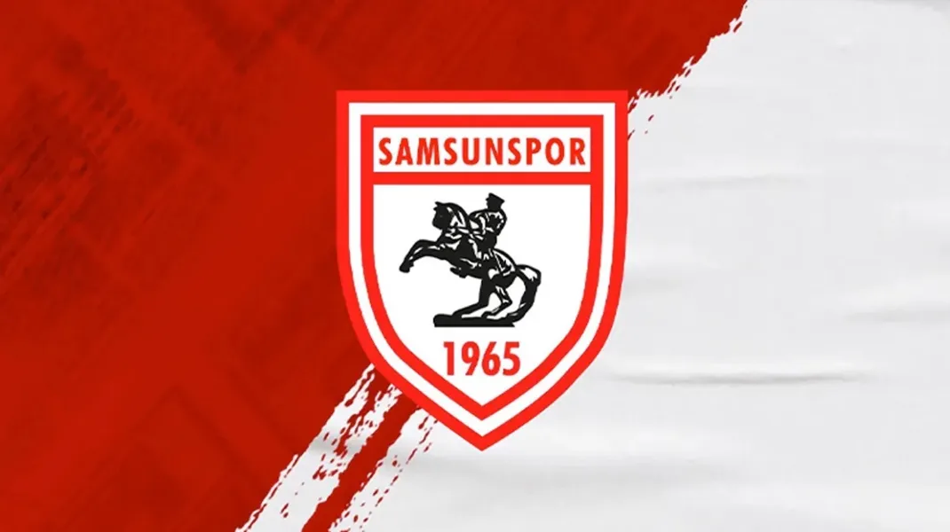 Yağmur nedeniyle ertelenen Samsunspor-İstanbulspor maçının oynanacağı tarih belli oldu