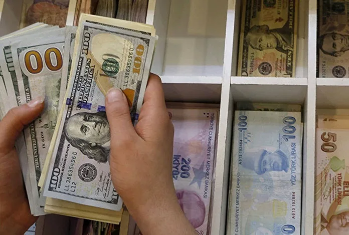 Kur korumalı hesaplar nasıl çalışıyor?