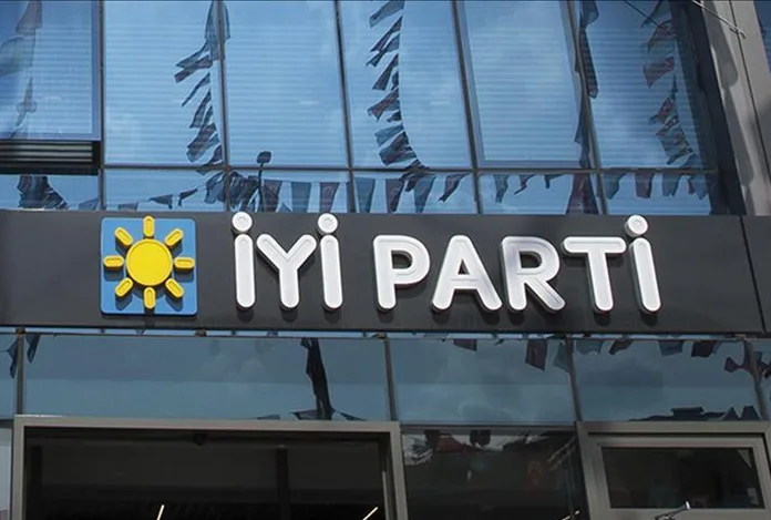 İYİ Parti, milletvekili aday adaylığı başvuru süresini uzattı