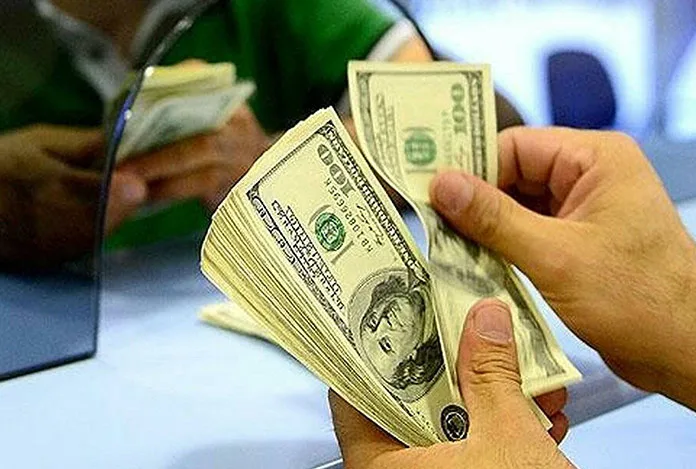 Ekonomist Selçuk Geçer’den korkutan dolar tahmini