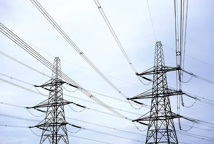 Elektrik dağıtım şirketleriyle kritik toplantı!