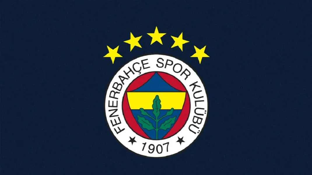 Fenerbahçe, 5 yıldızlı armayı tescil etti
