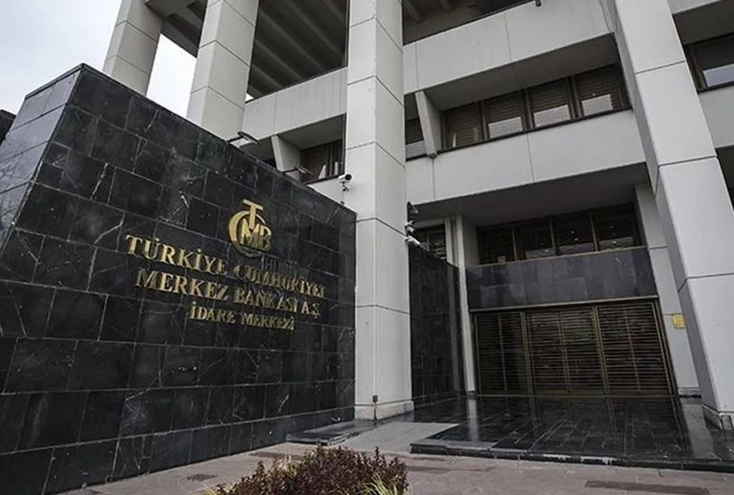 Merkez Bankası’nın dövize müdahalesi 45 dakika dayandı!