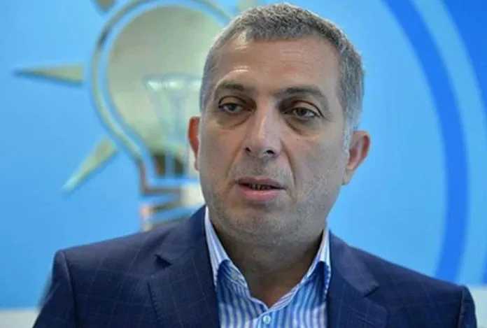 Metin Külünk, Sedat Peker iddialarını 18 ay sonra yalanladı