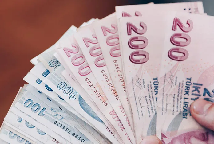 Erdoğan 3600 ek gösterge kararını açıkladı