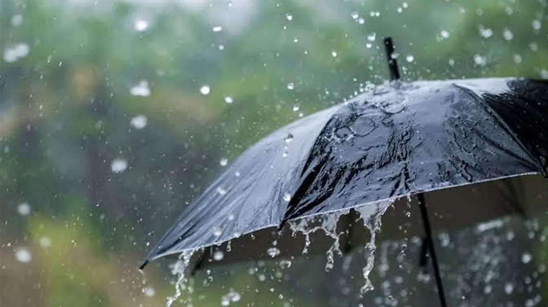 Meteoroloji Samsun ve çevresini yarın için de uyardı