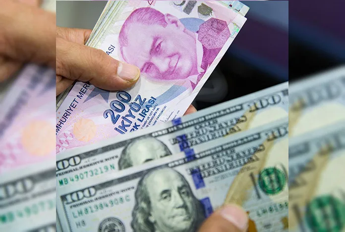 FED’in faiz kararı nasıl karşılık buldu: Dolar ve euroda son durum